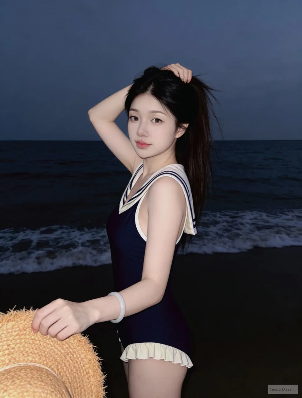 甜心