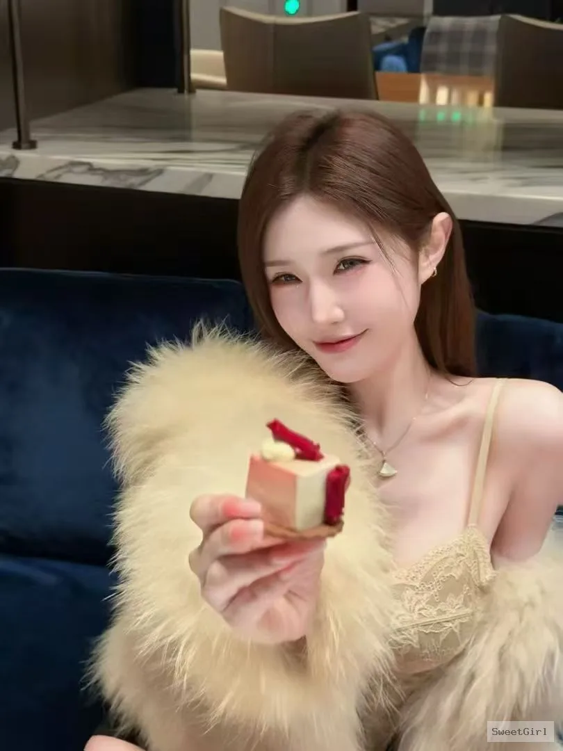 澳门超级红牌👠💓W272