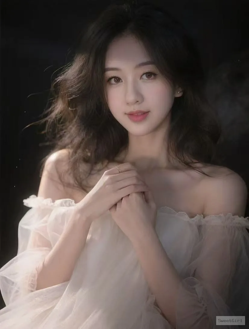 S393