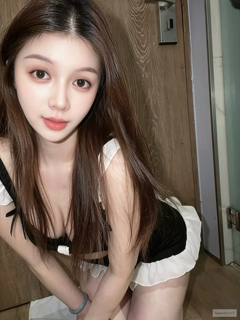 甜心