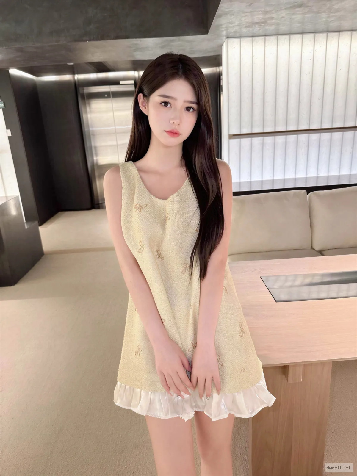 💓牌号🟣T761