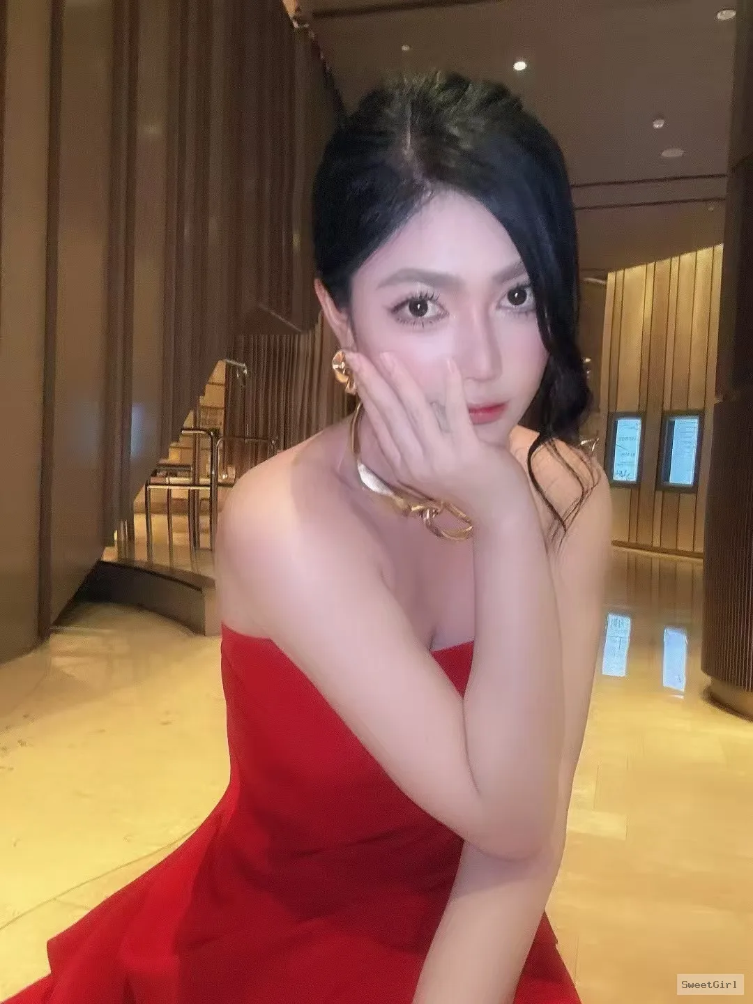 💓牌号🔴S368
