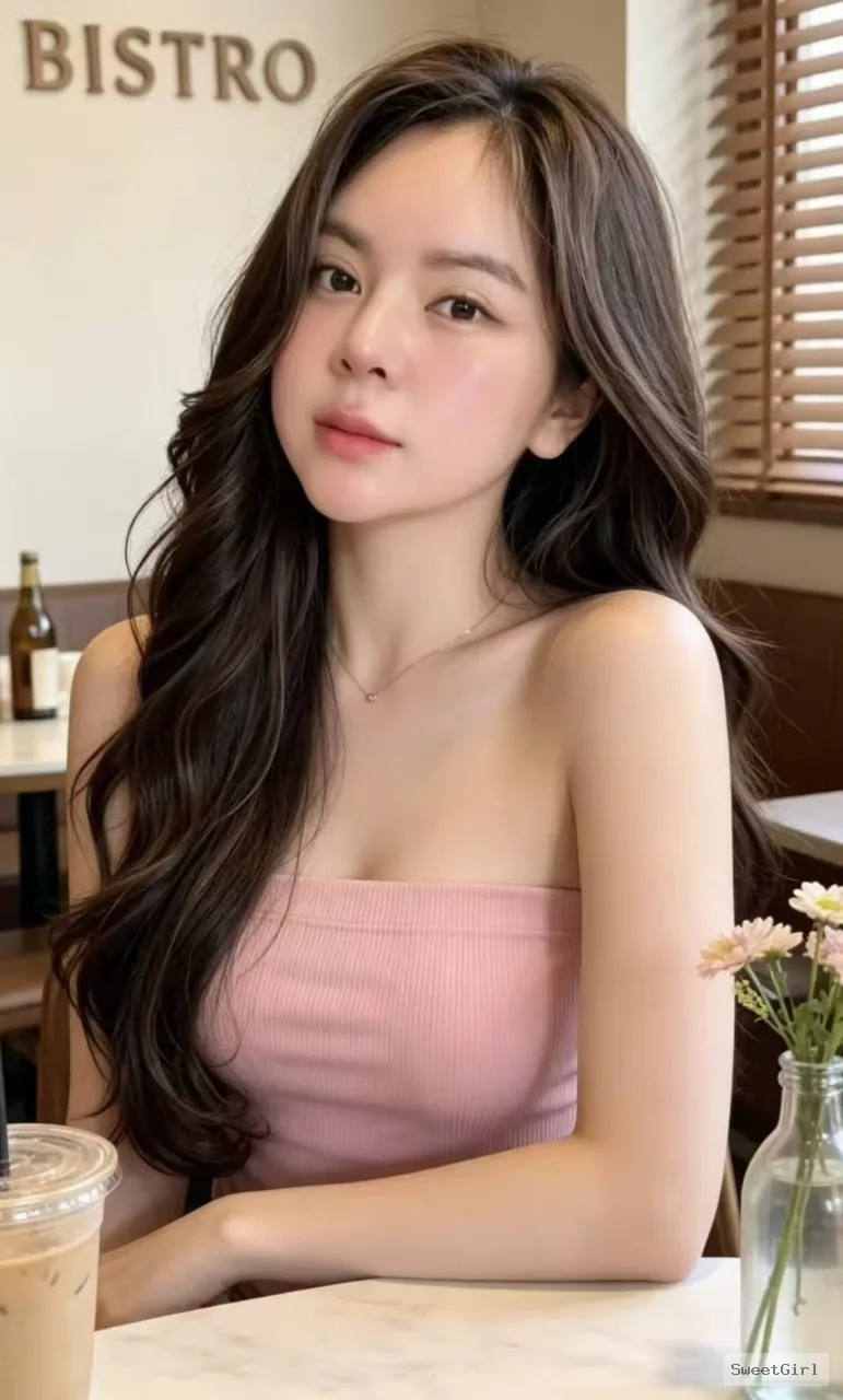 💓牌号🟢B667