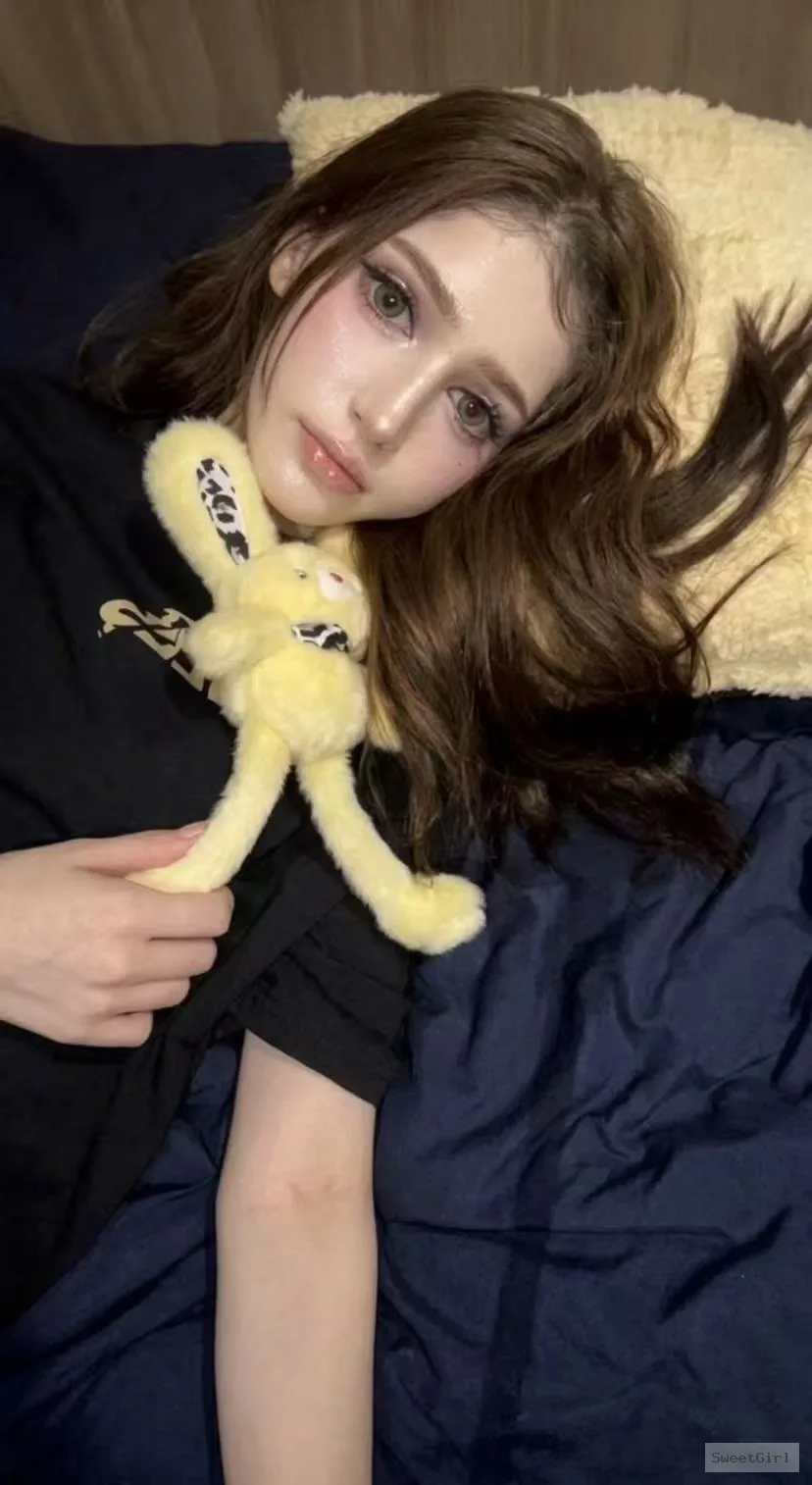 俄罗斯模特W295