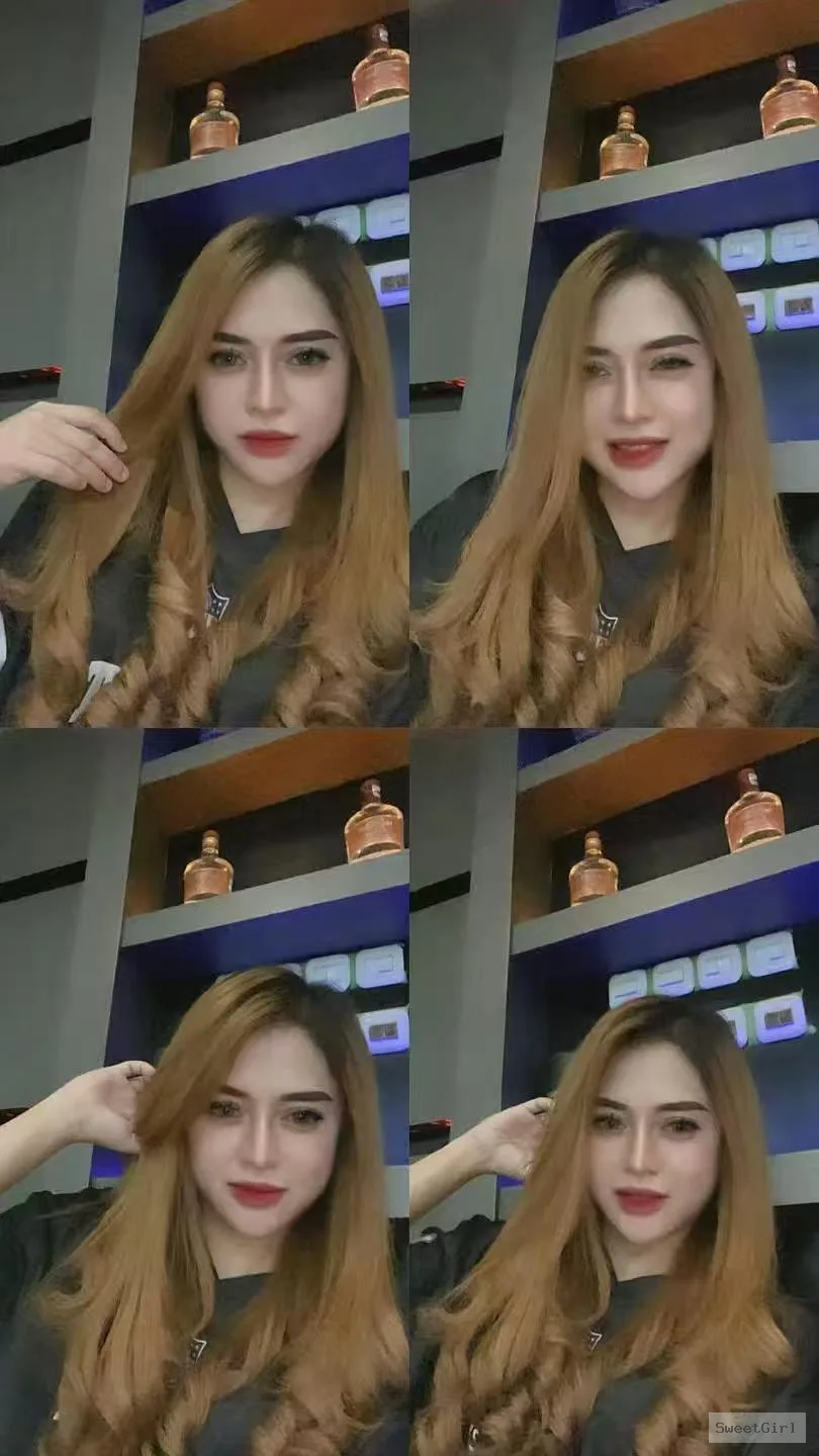 B662