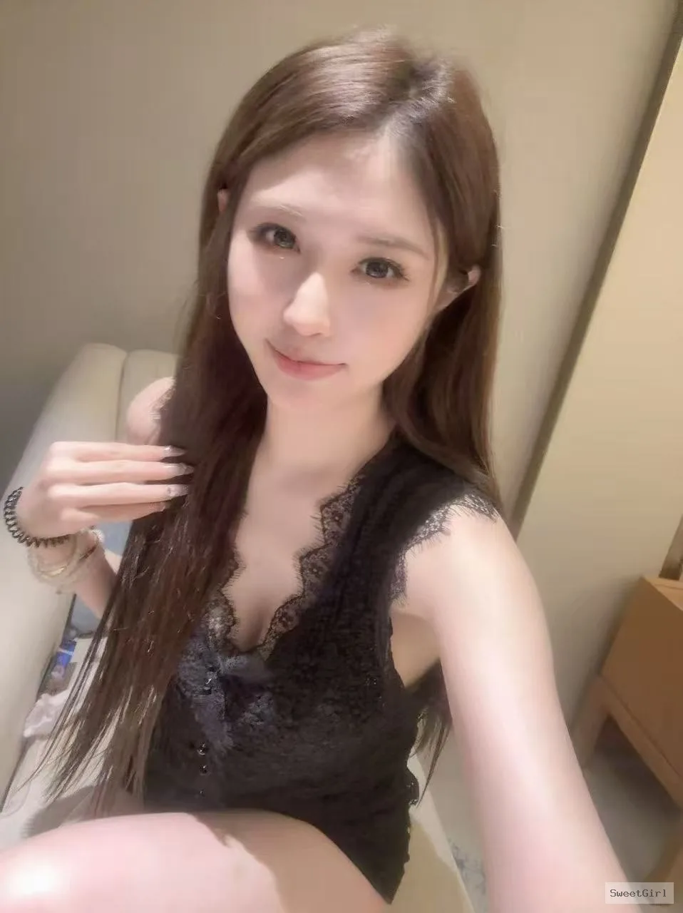 澳门超级红牌👠💓W272