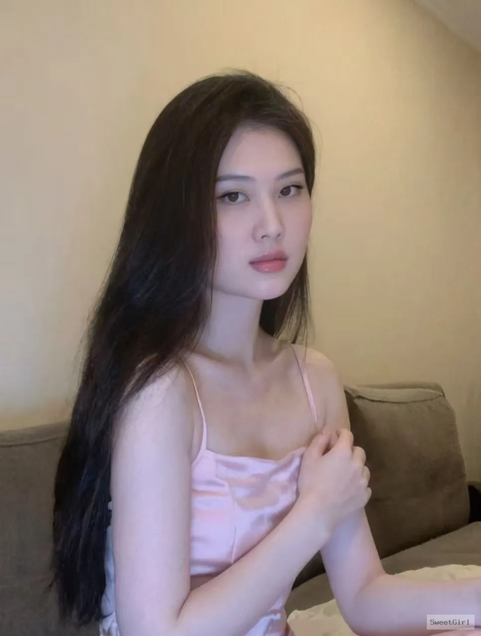💓牌号🟢B622