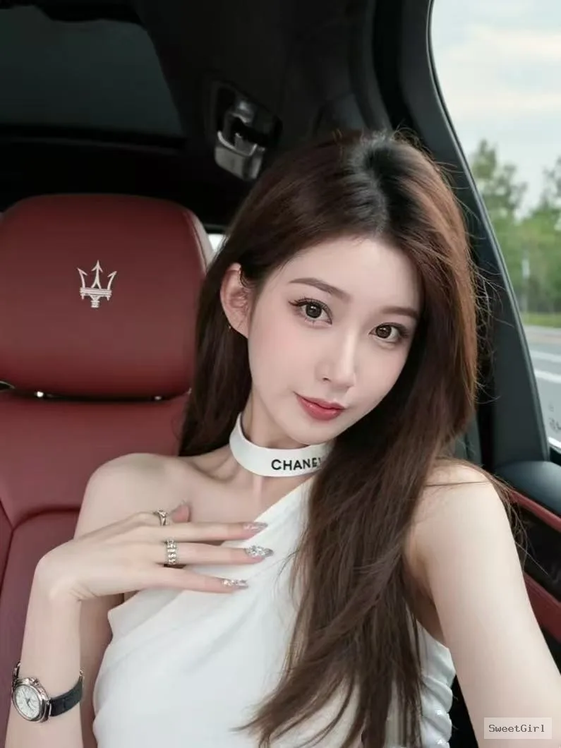 🆕🆕🆕澳门超级红牌💓W289