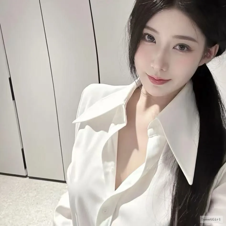 🆕🆕🆕澳门超级红牌💓W289