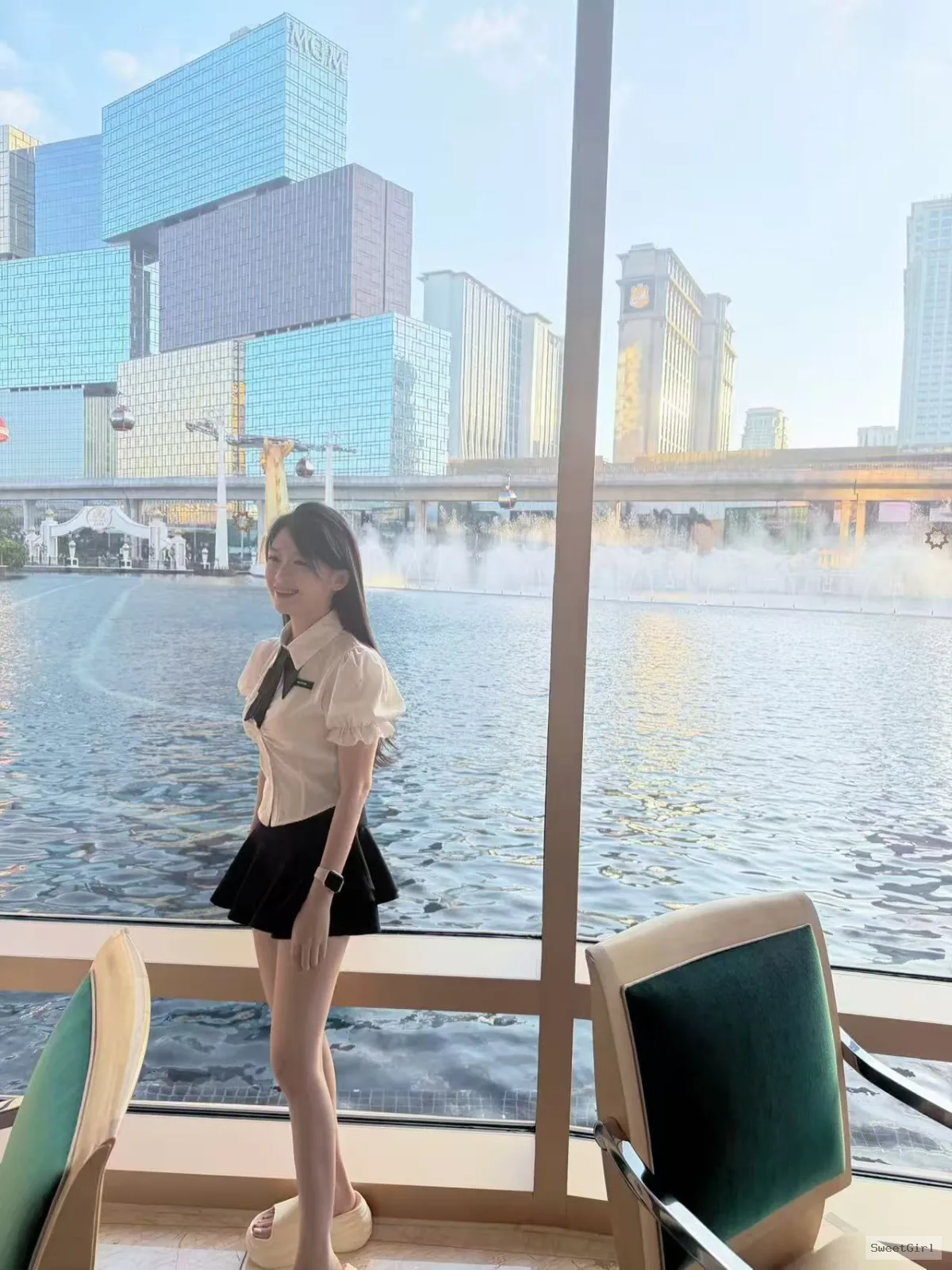 澳门帝豪培训老师技术一流 💓牌号🟣T782