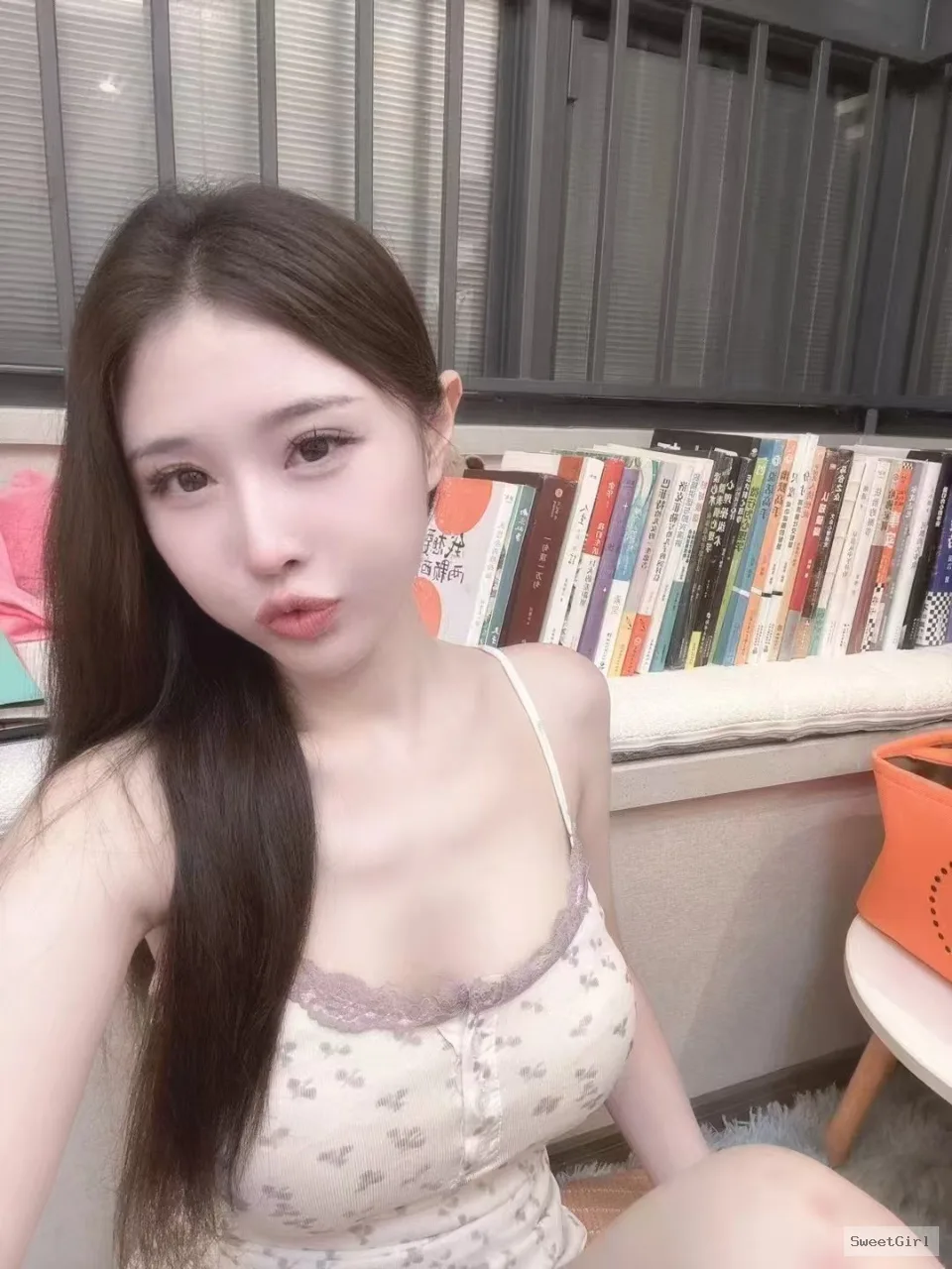 澳门超级红牌👠💓W272
