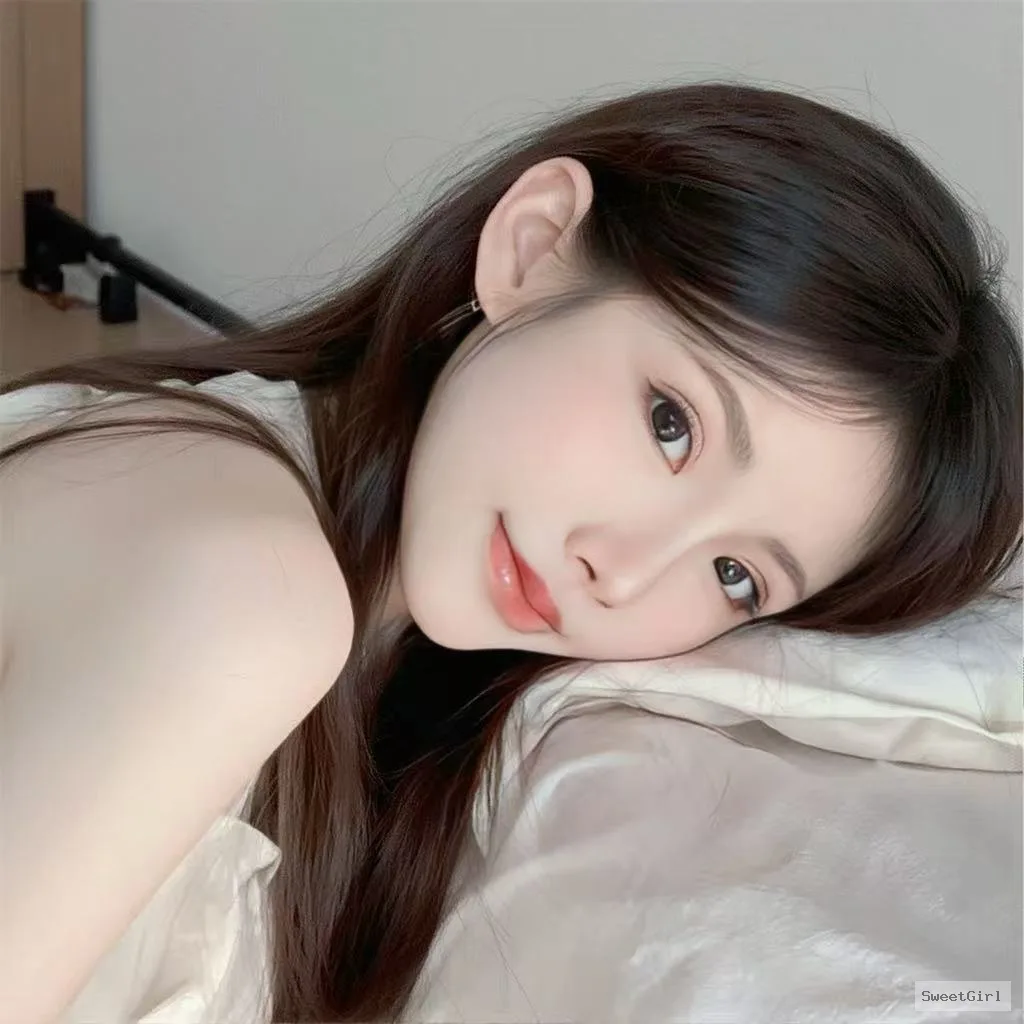 💓牌号🟣T766