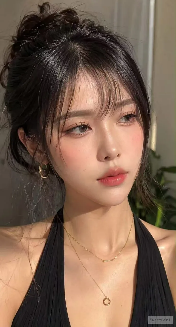 💓牌号🟢B666