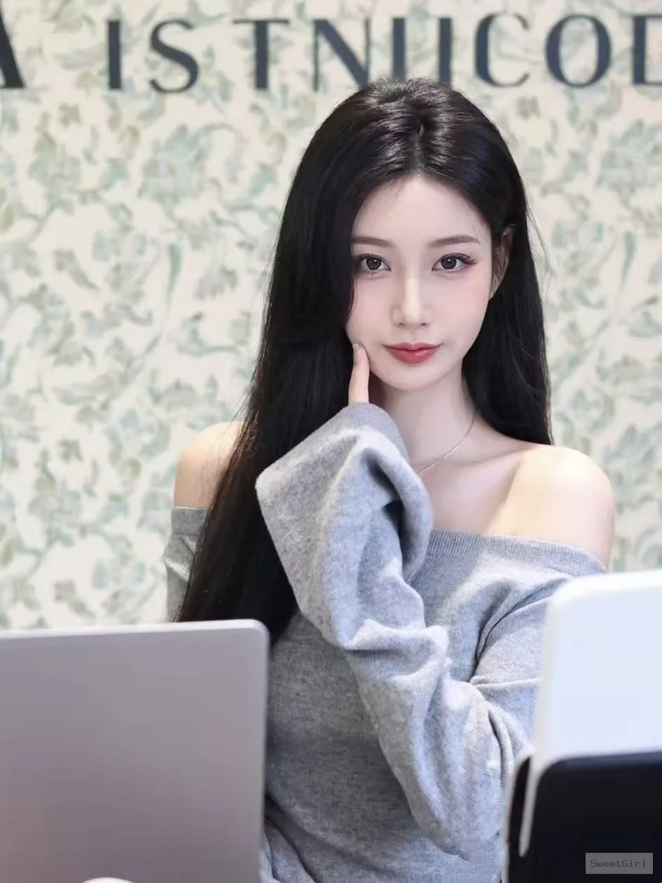 🆕🆕🆕澳门超级红牌💓W289