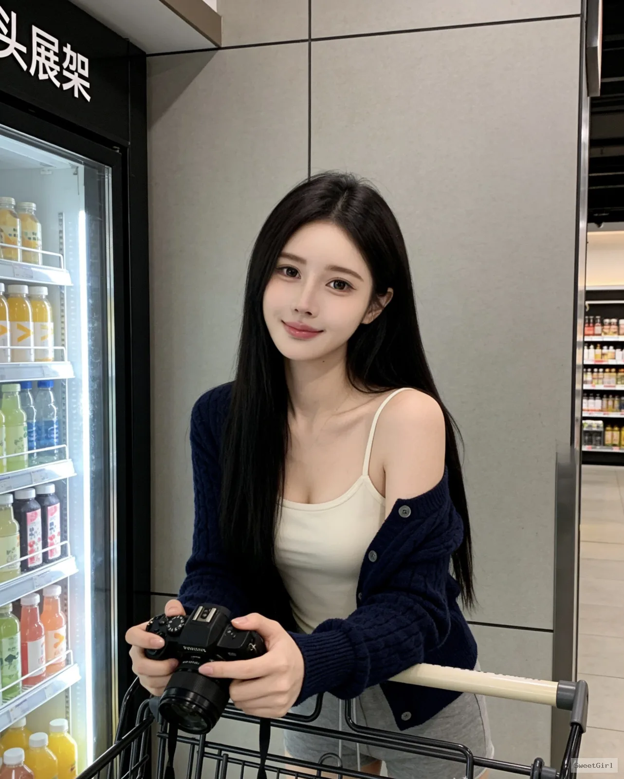 💓牌号🟣T761