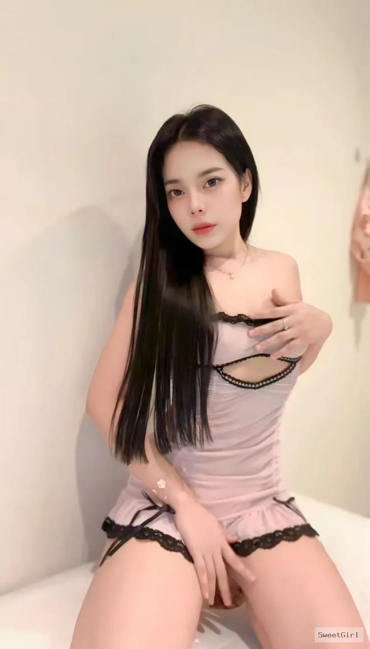 💓牌号🟢B618