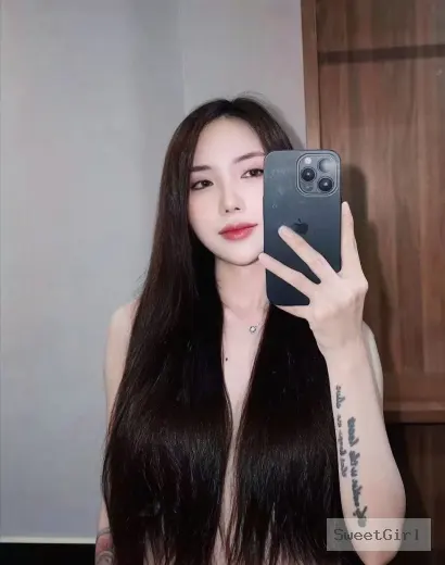 B695