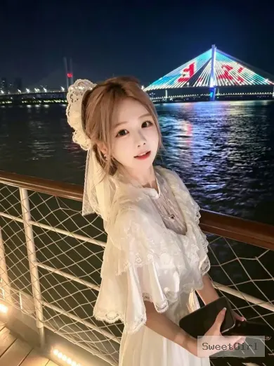 💓牌号🟣T738