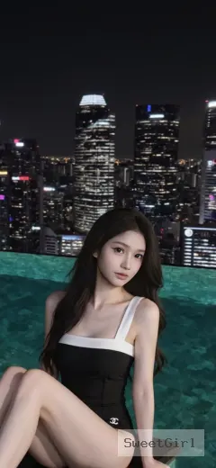 腿腿
