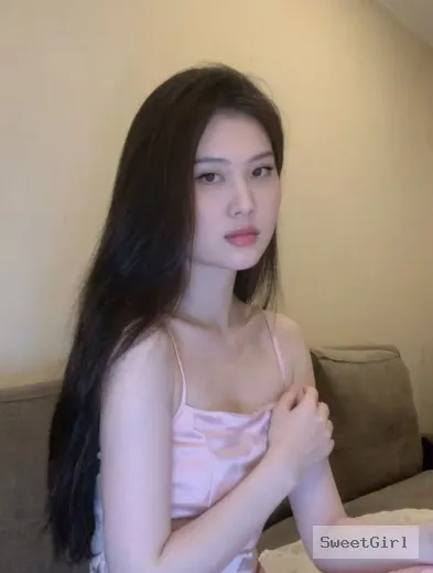 💓牌号🟢B622