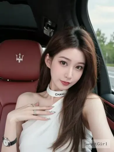 🆕🆕🆕澳门超级红牌💓W289