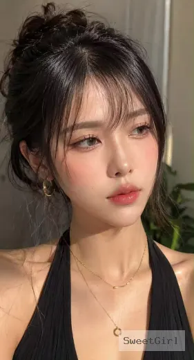 💓牌号🟢B666