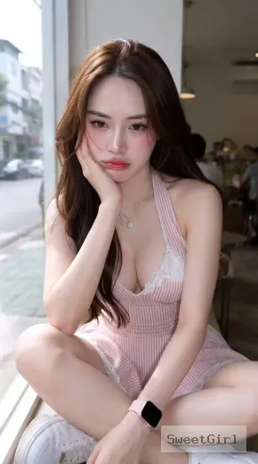 💓牌号🔴S329